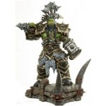 Blizzard Entertainment World of Warcraft Thrall – Zboží Mobilmania