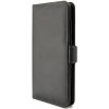 Pouzdro Epico Elite Flip Case HONOR X6 4G - černé