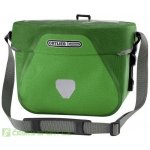 Ortlieb Ultimate Six Plus 6,5 l – Hledejceny.cz