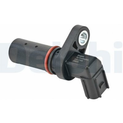 Generátor impulsů, klikový hřídel DELPHI SS12366-12B1 – Hledejceny.cz