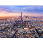 PARIS – Zboží Dáma