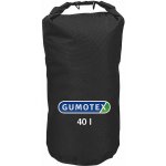 Gumotex Vodotěsný vak 40 l – Hledejceny.cz