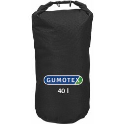 Gumotex Vodotěsný vak 40l od 769 Kč - Heureka.cz