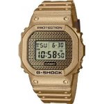 Casio DWE-5600HG-1 – Zboží Mobilmania