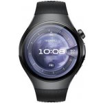 Huawei Watch 5 46mm LTE – Zboží Živě