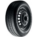 Avon AV12 175/70 R14 95/93T