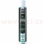 MINT čistič řetězů ve spreji 750 ml | Zboží Auto