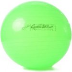 Ledragomma Gymnastik Ball FLUO 65 cm – Zboží Mobilmania