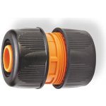 G.F. BIG 3441 – Hledejceny.cz