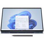 HP Spectre x360 16-f0001nc 58W35EA – Hledejceny.cz