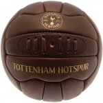 Tottenham Hotspur FC – Hledejceny.cz