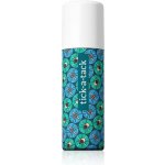 Energy Tick a tack repelent proti hmyzu 50 ml – Zbozi.Blesk.cz