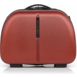 Gabol Kosmetický kufřík PARADISE 103512 – Zboží Dáma