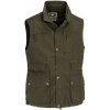 Pinewood vesta New Tiveden 9288 Dark Olive