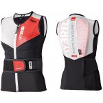 Marker Body vest 2.15 Hybrid OTIS Women – Zboží Dáma