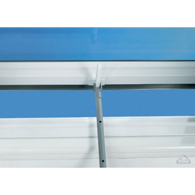 ROTO ZUB TFB Q/Rx L Ovládací tyč 117-190 cm – HobbyKompas.cz