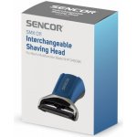 Sencor SMX 011 – Zboží Mobilmania