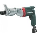 Metabo BE 75 X3 Quick