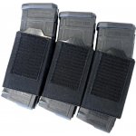 Custom Gear Spero Mk2 Mag Insert AR15 Black – Sleviste.cz