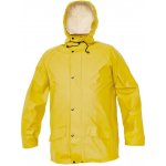 Cerva Komplet nepromokavý a větruodolný SIRET SET PU – Sleviste.cz