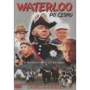 Film Waterloo po česku DVD