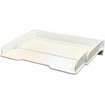 Family-scl Kompaktní přebalovací nástavec-Bílý – Hledejceny.cz