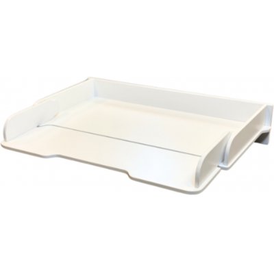 Family-scl Kompaktní přebalovací nástavec-Bílý – Hledejceny.cz