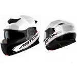 Astone RT1200 Touring – Zboží Mobilmania