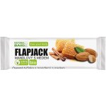 Natural Bars Bio FlapJack 40 g – Zboží Dáma