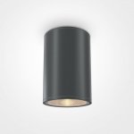 Maytoni O306CL-L12GF – Zboží Mobilmania