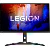 Monitor Lenovo Legion Y32p-30