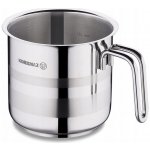 Korkmaz Astra 2 l – Sleviste.cz