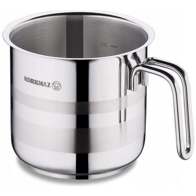 Korkmaz Astra 2 l – Sleviste.cz