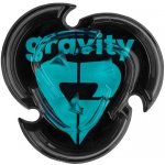 Gravity Heart Mat – Zboží Dáma