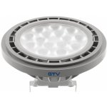 GTV LD-AR111WW13W40-15 – Hledejceny.cz