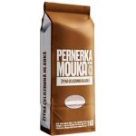 Pernerka Mouka žitná celozrnná hladká 1000 g – Zboží Dáma