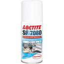 Loctite SF 7080 hygienický sprej čistič klimatizace 150 ml