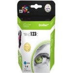 Epson C13S041895 – Zboží Živě