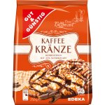 G&G Kroužky ke kávě 250 g – Zboží Dáma