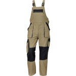 CXS Canis Minter modrá – Hledejceny.cz