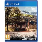 Trüberbrook – Zboží Dáma