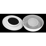 Kráječ na vejce Fiskars – Hledejceny.cz