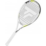 Tecnifibre 2022 TF-X1 – Zboží Dáma