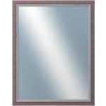 DANTIK AMALFI 70x90 cm fialová 3117 – Hledejceny.cz