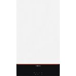 Viessmann Vitodens 111-W 25 kW Z020637 – Zbozi.Blesk.cz