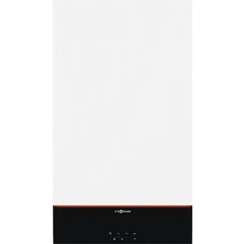 Viessmann Vitodens 100-W 25 kW Z020620