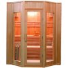 Sauna France Zen 4