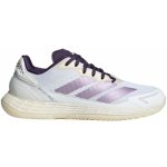 adidas Defiant Speed 2 Tennis – Zboží Dáma