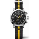 Tissot T055.417.17.057.01