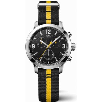 Tissot T055.417.17.057.01